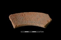 陶罐藏品圖，第2張